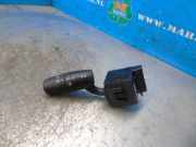 Schalter für Licht Mazda 6 Kombi GJ, GL 17J693