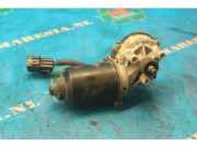Wischermotor vorne Kia Sorento JC 981003E100