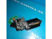 Wischermotor vorne Toyota RAV 4 II A2 8511042130