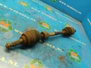 Antriebswelle links vorne Suzuki Wagon R+ MM