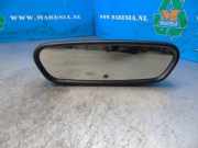Innenspiegel Opel Crossland X P17 98088311XT
