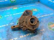 Achsschenkel links vorne Renault Twingo II CN0 8200663590