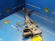 Fensterheber rechts vorne Opel Astra G Caravan T98 90521882