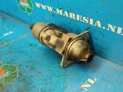 Anlasser Opel Corsa D S07 55578921