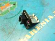 Widerstand Heizung Suzuki Celerio LF 6113690A