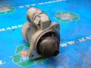 Anlasser Ford Fiesta VI CB1, CCN 2197568