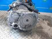 Allradgetriebe Mitsubishi Eclipse Cross GK 2500A511