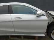Tür rechts vorne Mercedes-Benz CLA Shooting Brake X117 A1177200205