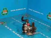 Servopumpe Daewoo Kalos KLAS 96398991