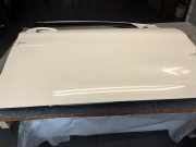 Tür rechts vorne Suzuki Celerio LF 6800184M00000