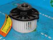 Gebläsemotor Lexus RX 2 U3 194000717310F