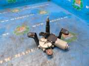 Wischermotor hinten Opel Astra J GTC 13395013