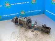 Federbein rechts vorne Renault Zoe BFM 543027411R