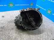Schaltgetriebe Mini Mini R56 23008614259