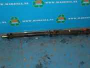 Kardanwelle Lexus IS 1 Sportcross E1 3011801064160