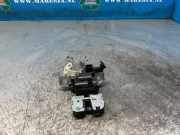 Klappenschlosszug Audi A1 Sportback 8XA 8R0827505