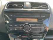 CD-Radio Mitsubishi Space Star VI Schrägheck A0