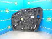 Fensterheber rechts vorne Hyundai Tucson III TL, TLE 82480D7140