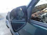 Außenspiegel links Toyota Land Cruiser 90 J9