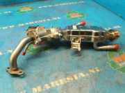 AGR-Ventil Toyota C-HR X1 2562037140