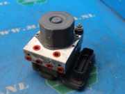 Bremsaggregat ABS Opel Adam 2265106455