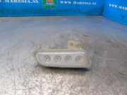 Tagfahrleuchte Honda Jazz IV GK 89209611