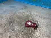 Antenne Dach Seat Ibiza V KJ1 4M0035507