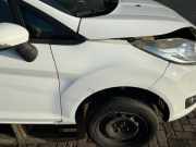 Kotflügel rechts vorne Ford Fiesta VI CB1, CCN 1777180