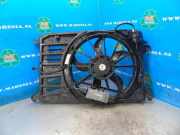 Elektrolüfter Ford Mondeo V Turnier CF DS788C607AE