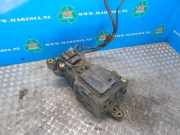 Tank AdBlue Peugeot Partner II Kasten 9816296080