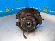 Achsschenkel links vorne Kia Sportage 2 JE, KM 517152E100