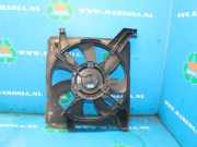 Elektrolüfter Hyundai Coupe GK 253862C000