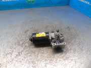 Wischermotor vorne Kia Picanto 3 JA 981101Y000