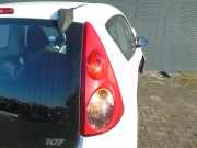 Rückleuchte rechts Peugeot 107 6351X6