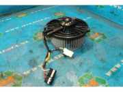 Gebläsemotor Lexus IS 1 E1 19400011503U