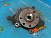 Achsschenkel links vorne Opel Corsa C X01 9156140