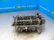 Zylinderkopf Dacia Sandero III DJF 110412065R