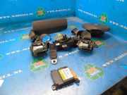Steuergerät Airbag Dacia Duster HS 8201163304