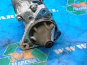 Anlasser Daihatsu Terios 2 J2 2810097401