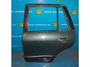 Tür links hinten Hyundai Santa Fe I SM 7700326110