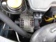 Lichtmaschine Renault Clio III Grandtour R 8200718724