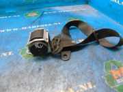 Sicherheitsgurt rechts vorne Mini Mini R56