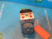 Bremsaggregat ABS Daewoo Nubira Stufenheck J200 0130108084