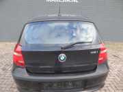 Heckklappe / Heckdeckel BMW 1er E87 41627133898