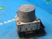 Bremsaggregat ABS Nissan Qashqai J10 47660JD000