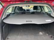 Laderaumabdeckung Ford Focus III Turnier DYB BM51N55066AF35B8