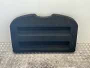 Hutablage Nissan Qashqai J10 79910JD00C