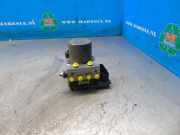 Bremsaggregat ABS Peugeot RCZ 1606374280