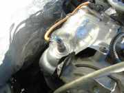 Katalysator ohne Lambdasonde Dacia Sandero II SD 208A01858R