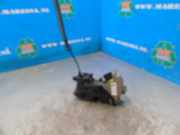 Klappenschlosszug Kia Ceed 3 CD 81420J7000